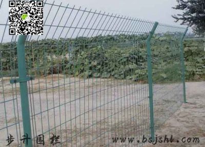 安平县步升金属丝网制造有限公司