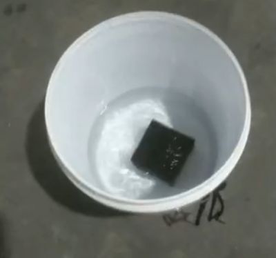 景德镇市钰锦蜂窝活性炭有限公司