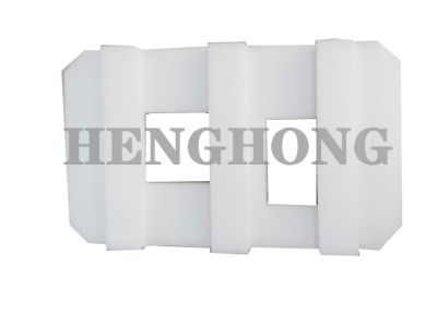 上海恒泓防震包装材料有限公司