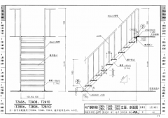 河北逍迪丝网制品有限公司