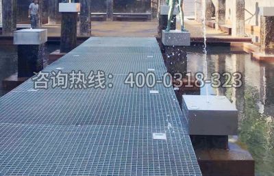 安平县精造钢格板厂
