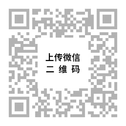 浙江神雕雕塑工艺有限公司