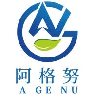 阿格努新材料科技重庆有限公司
