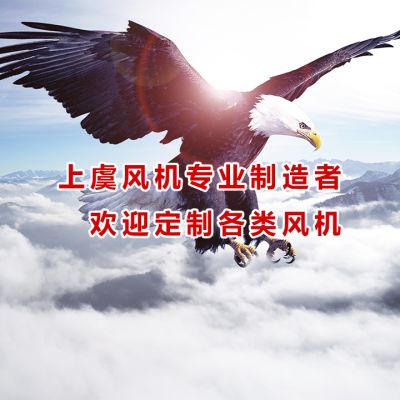 绍兴上虞远大暖通设备有限公司