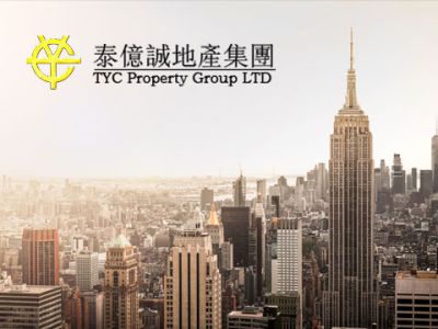上海赛邦网络科技有限公司