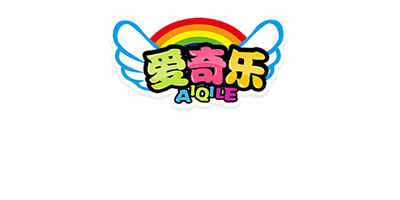 淘气堡厂家