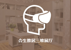 广州阿凡达家具有限公司