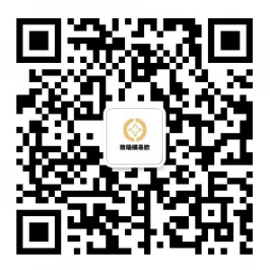 上海微瑞细易欧网络科技有限公司