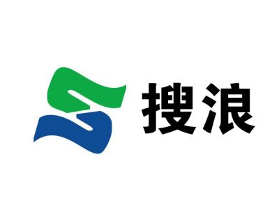 网站建设