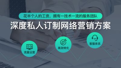 深圳市三六五信息有限公司