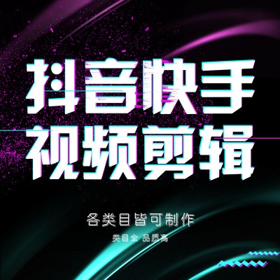 网络科技有限公司