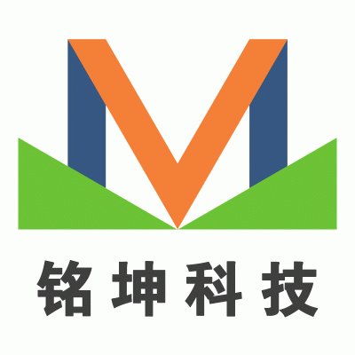 武汉铭坤科技有限公司