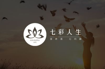 杭州雄飞网络技术有限公司