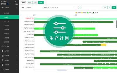 深圳市树字信息科技有限公司