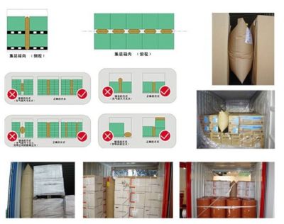 常州斋东包装机械有限公司