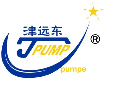 天津远东泵业有限公司