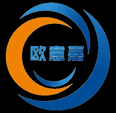 江阴市欧意嘉建材有限公司