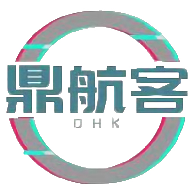 深圳市启创网络科技有限公司