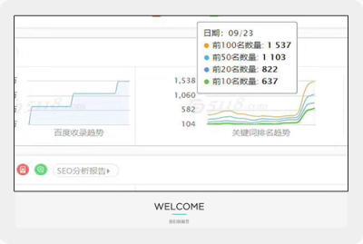 沧州引航网络信息技术有限公司