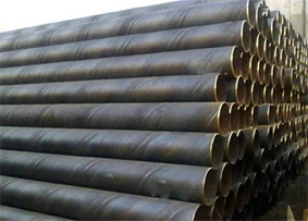 江西省南油钢管开发有限公司