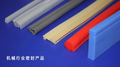 江阴华尔发硅橡胶科技有限公司