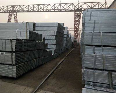 天津市宝宏钢铁生产制造有限公司