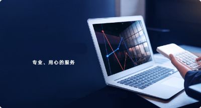 湛江中龙网络科技有限公司