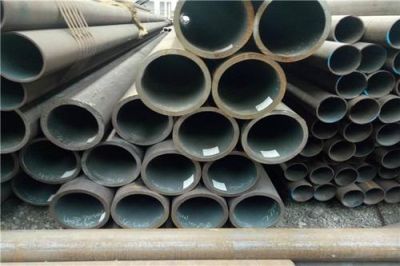 天津工建天钢钢管有限公司