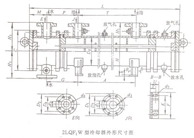 泰州市明炜机械有限公司