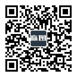 河北赢图网络科技有限公司