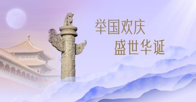 深圳紫虎软件有限公司