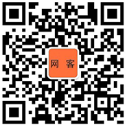 西安振东网络信息技术有限公司