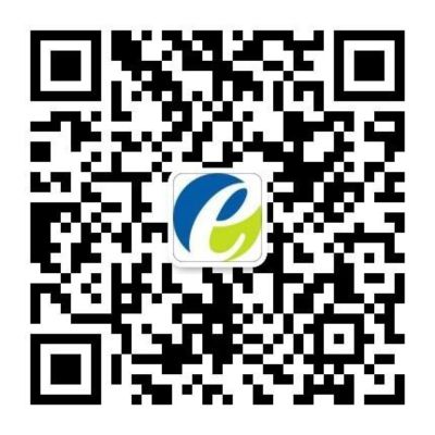 广州航聚信息科技有限公司