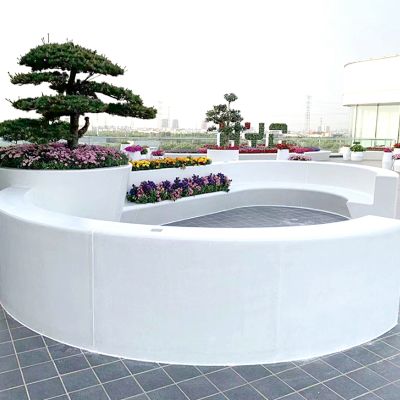 深圳市玻璃钢制品有限公司