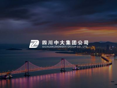 成都易维互动科技有限公司