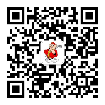 四川世纪鲸科技有限公司